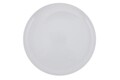 Kutahya Porselen 18 darabos Étkészlet, AYL18Y400, porcelán