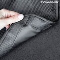 Trydink InnovaGoods Csomagtartó rendszerező, 86x45 cm