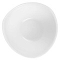 3 db Salsa tál készlet, Ambition, 8,5 cm, porcelán