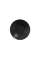 Kutahya Porselen 24 darabos Étkészlet, PTN24Y2M0011, porcelán