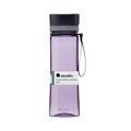 Sticla plastic 600 ml Aveo, Violet Purple - Aladdin