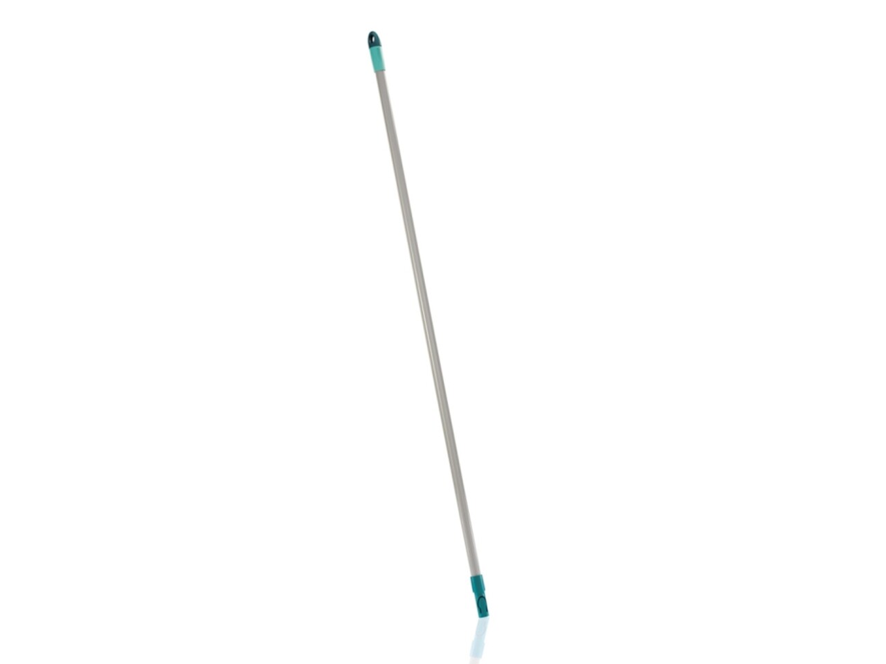 Érett Allround Xtra Clean Collect, Leifheit, 30 Cm, Kattintórendszer, Műanyag, Zöld