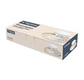 Cappettata Biancospino 6 db Csésze kistányérral, Tognana, 95 ml, porcelán, többszínű
