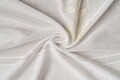 Mendola Belső függöny, Antoneta, 300x245 cm, poliészter, bézs