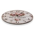 Rose de Provence Falióra, Versa, Ø30 cm, fa