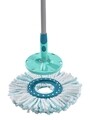 Tisztító készlet, Leifheit, Clean Twist Ergo