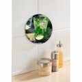 Wenko Mojito Forróedény alátét, Ø 20 cm