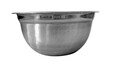 Mélytálas mixer Tony, Domotti, 2,9 L, rozsdamentes acél
