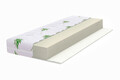 Matrac gyerekeknek, Bebeluca, Aloe Vera Comfort, 70 x 140 cm