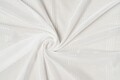 Mendola belső függöny, Utah, 300x245 cm, poliészter, ezüst