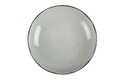 Kutahya Porselen 18 darabos Étkészlet, CXEO18Y2730P03, porcelán
