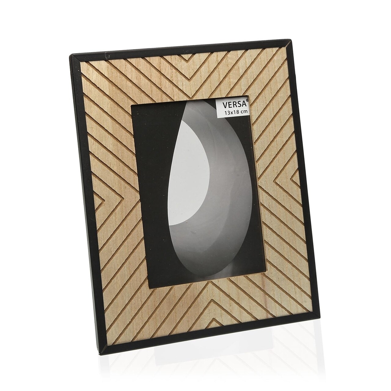 Cohen Fényképtartó, Versa, 13x18 cm, MDF