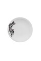 Kutahya Porselen 24 darabos Étkészlet, ZG24Y2519438, porcelán