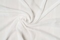 Mendola Interior Függöny, Liana crush, 400x260 cm, poliészter, bézs