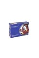 Kutahya Porselen Kávés készlet, RU12KT60011681, 12 darabos, porcelán
