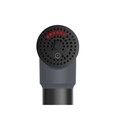 Aparat masaj intens pentru dureri musculare P302MAS001, Beper, cu percutie, 22.8x22x 6.5 cm, ABS