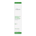 Ránctalanító kezelés a szem környékére, SkinChemists, Wrinkle Killer Advanced Anti-Aging, 15 ml