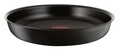 Serpenyő, Tefal, Ingenio Expertise, indukcióhoz, 26 cm Ø, alumínium