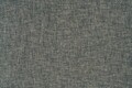 Mendola Interior Sötétítő, Roquefort, 140x260 cm, poliészter, khaki szín