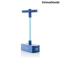 Pogo Funp InnovaGoods Gumiból készült ugráló, 3+ év, max 70 kg