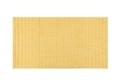 Beverly Hills Polo Club 2 db Fürdőszobai törölköző, 406, 70x140 cm, pamut, sárga