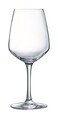Set 6 pahare pentru vin alb, Arcoroc, Vina Juliette, 300 ml ml, sticla