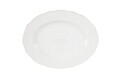 Evőeszközök, 83 db, Kutahya Porselen, BNILY83YT20, porcelán, fehér / arany