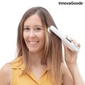 Power Banc Hesser Újratölthető hajvasaló, InnovaGoods