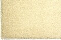 Boden krém szőnyeg, Bedora, 160 x 240 cm, 100% poliészter, krém