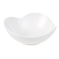 Salsa Mély tál, Ambition, 15 cm, porcelán
