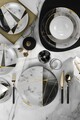 Kutahya Porselen 24 darabos Étkészlet, ZG24Y243011148, porcelán