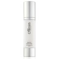 Retinol hidratáló, SkinChemists, Retinol hidratáló, 50 ml