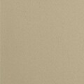Eurofirany drapéria, Tylko, 135x270 cm, poliészter, bézs