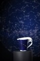 Csésze, Villeroy & Boch, NewWave Stars, Kos, 300 ml, prémium porcelán