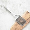 Ivy Spatula, Ambition, 32.5 cm, rozsdamentes acél