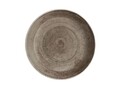 18 részes étkészlet, Essential Sand, Brandani, porcelán, bézs