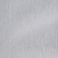 Eurofirany drapéria, Adel, 140x250 cm, poliészter, acélszürke