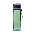 Sticla plastic 600 ml Aveo, Basil Green - Aladdin