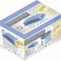 Légszárító Wenko Humidity killer, 1 L