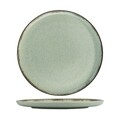 Kutahya Porselen 24 darabos Étkészlet, MOD24Y2730P03, porcelán
