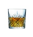 Arcoroc 6 darabos Pohár szett, Broadway, 300 ml, rendkívül ellenálló