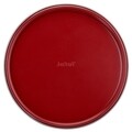 Tefal Delibake Combi Springform tepsi, 27 cm Ø, levehető él, szénacél