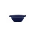 Kutahya Porselen 24 darabos Étkészlet, NCHR24Y289029, porcelán