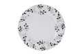 Kutahya Porselen 24 darabos Étkészlet, NNYS24Y2885174, porcelán