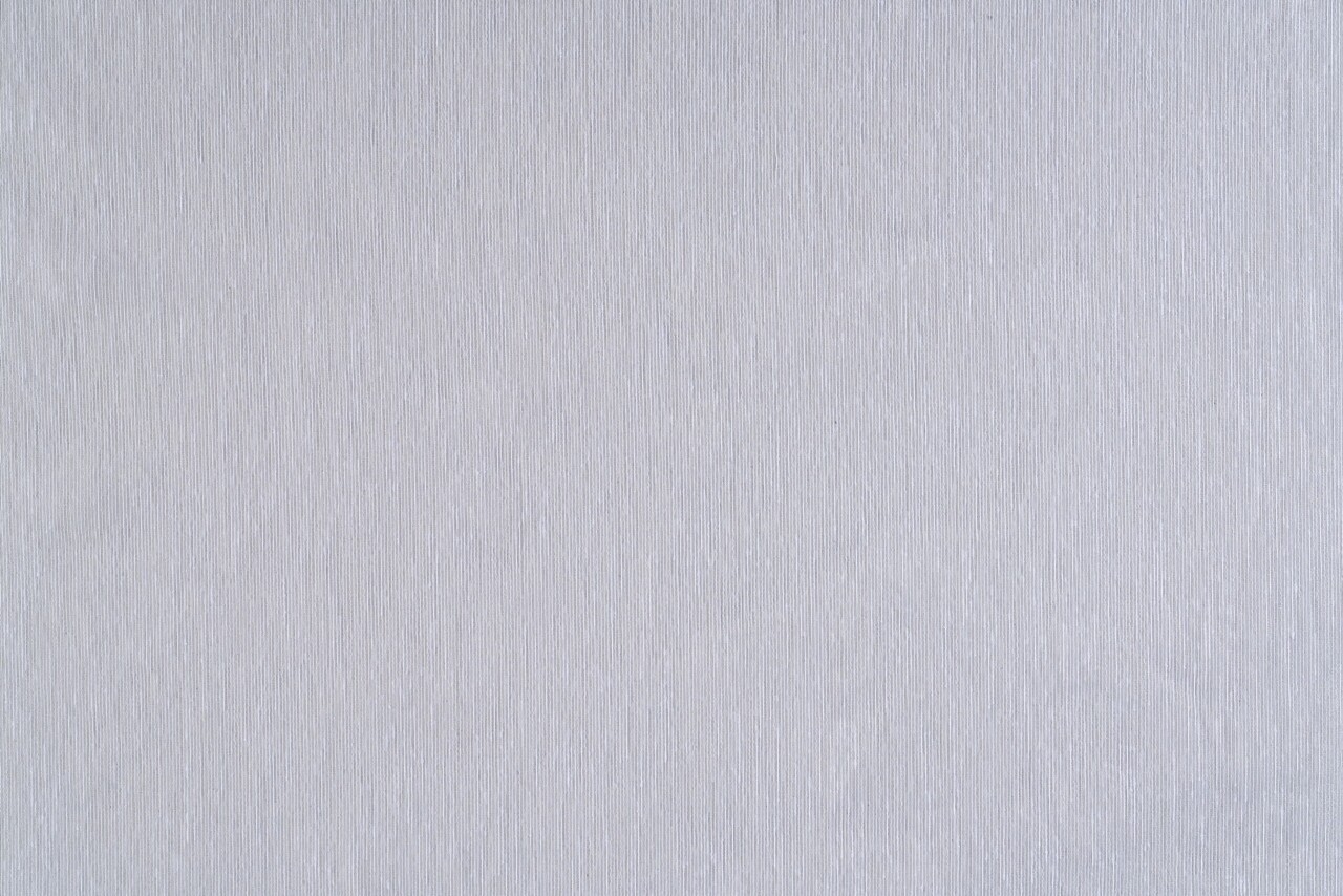 Mendola Belső Függöny, Olivenza, 300x260 Cm, Poliészter, Fehér