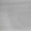 Eurofirany függöny, Ariana, 140x250 cm, poliészter, szürke