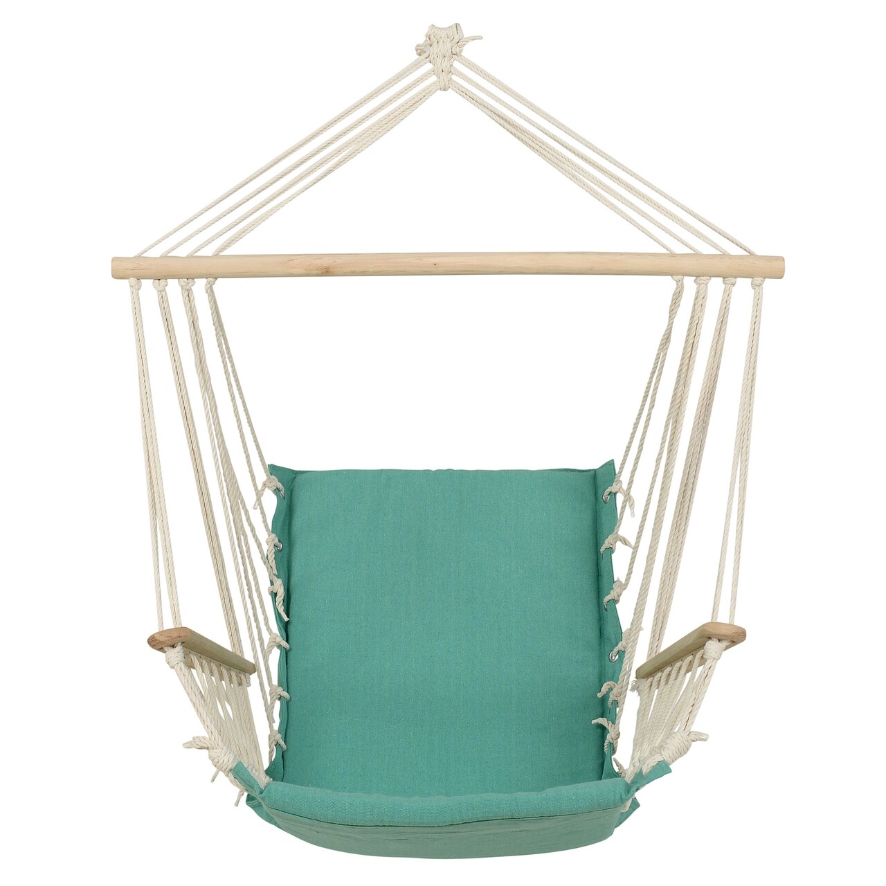 Hammock Kerti/terasz Hinta, 55 X 90 Cm, Tengerkék