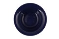 Kutahya Porselen 24 darabos Étkészlet, NCHR24Y289029, porcelán