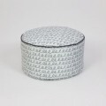 Homitis Zsámoly, Dombi - 13-836, 60x60x34 cm