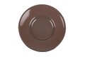 Kutahya Porselen Kávés készlet, RU12KT15220, 12 darabos, porcelán